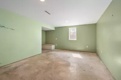 342 7th Street SW, Eyota, MN 55934 - Photo 37