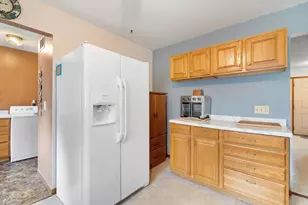 342 7th Street SW, Eyota, MN 55934 - Photo 17