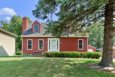 342 7th Street SW, Eyota, MN 55934 - Photo 3
