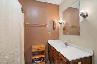 342 7th Street SW, Eyota, MN 55934 - Photo 31