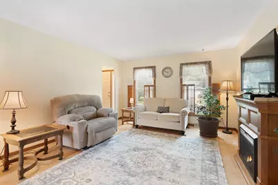 342 7th Street SW, Eyota, MN 55934 - Photo 25