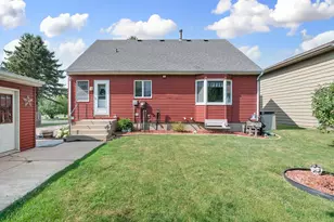 342 7th Street SW, Eyota, MN 55934 - Photo 7