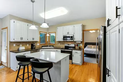 1332 126th Avenue NW, Coon Rapids, MN 55448 - Photo 9