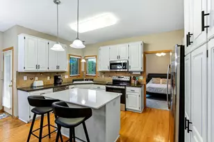 1332 126th Ave NW, Coon Rapids, MN 55448 - Photo 9
