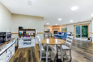 1332 126th Ave NW, Coon Rapids, MN 55448 - Photo 25