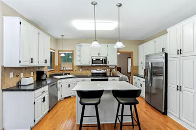 1332 126th Avenue NW, Coon Rapids, MN 55448 - Photo 11