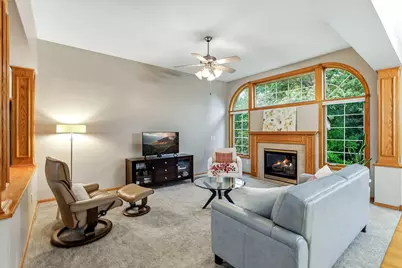 1332 126th Avenue NW, Coon Rapids, MN 55448 - Photo 3