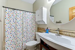 1332 126th Ave NW, Coon Rapids, MN 55448 - Photo 17