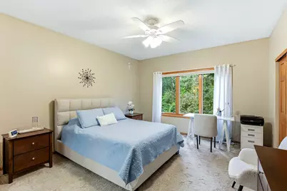 1332 126th Avenue NW, Coon Rapids, MN 55448 - Photo 15