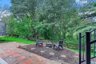 1332 126th Avenue NW, Coon Rapids, MN 55448 - Photo 33
