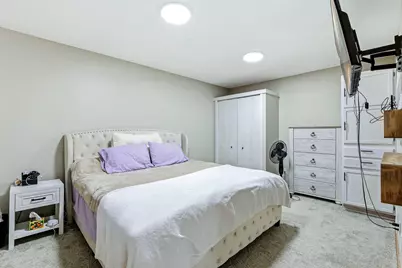 1332 126th Avenue NW, Coon Rapids, MN 55448 - Photo 27