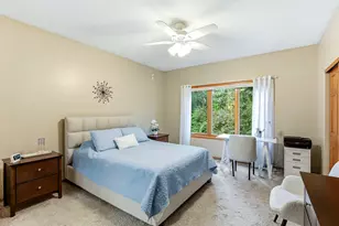 1332 126th Ave NW, Coon Rapids, MN 55448 - Photo 11
