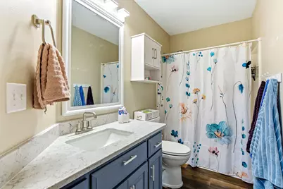 1332 126th Avenue NW, Coon Rapids, MN 55448 - Photo 29