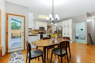 1332 126th Ave NW, Coon Rapids, MN 55448 - Photo 7