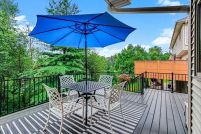 1332 126th Avenue NW, Coon Rapids, MN 55448 - Photo 7