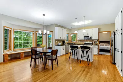 1332 126th Avenue NW, Coon Rapids, MN 55448 - Photo 5