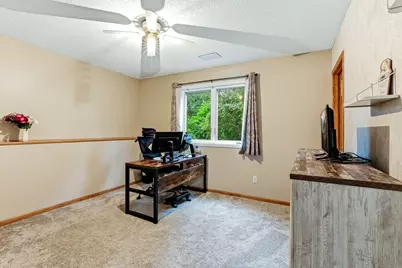 1332 126th Avenue NW, Coon Rapids, MN 55448 - Photo 31