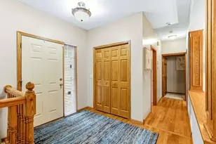 1332 126th Ave NW, Coon Rapids, MN 55448 - Photo 5