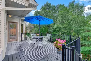 1332 126th Ave NW, Coon Rapids, MN 55448 - Photo 3