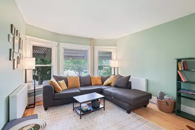 403 Cole Street, Coleraine, MN 55722 - Photo 7