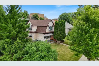 403 Cole Street, Coleraine, MN 55722 - Photo 1