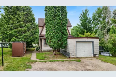 403 Cole Street, Coleraine, MN 55722 - Photo 23