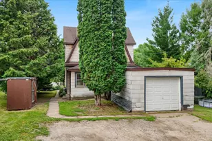 403 Cole St, Coleraine, MN 55722 - Photo 23