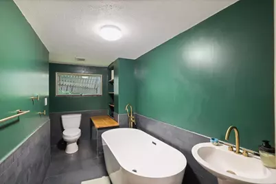 403 Cole Street, Coleraine, MN 55722 - Photo 11