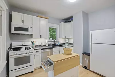 403 Cole Street, Coleraine, MN 55722 - Photo 5