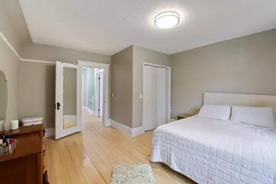 403 Cole Street, Coleraine, MN 55722 - Photo 13