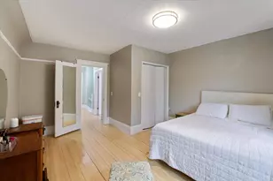 403 Cole St, Coleraine, MN 55722 - Photo 13
