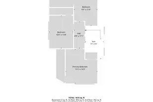 403 Cole St, Coleraine, MN 55722 - Photo 25