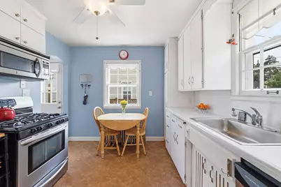 5440 Logan Avenue S, Minneapolis, MN 55419 - Photo 19
