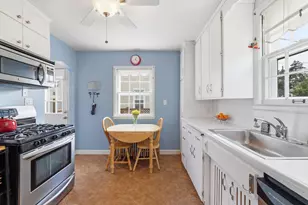 5440 Logan Ave S, Minneapolis, MN 55419 - Photo 19