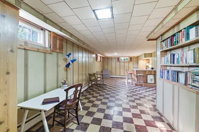 5440 Logan Avenue S, Minneapolis, MN 55419 - Photo 23