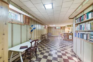 5440 Logan Ave S, Minneapolis, MN 55419 - Photo 23