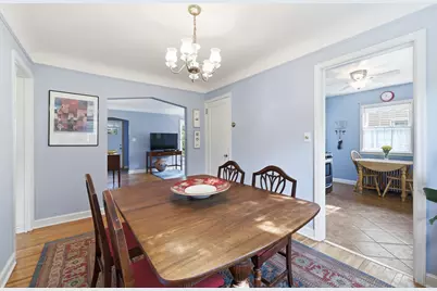 5440 Logan Avenue S, Minneapolis, MN 55419 - Photo 11