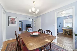 5440 Logan Ave S, Minneapolis, MN 55419 - Photo 11