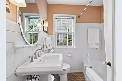 5440 Logan Avenue S, Minneapolis, MN 55419 - Photo 13