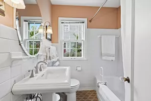 5440 Logan Ave S, Minneapolis, MN 55419 - Photo 13