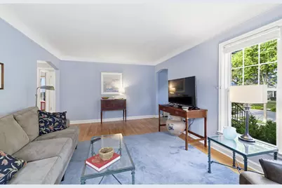 5440 Logan Avenue S, Minneapolis, MN 55419 - Photo 7