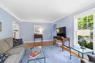5440 Logan Ave S, Minneapolis, MN 55419 - Photo 7