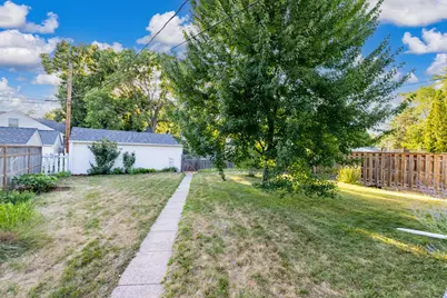 5440 Logan Avenue S, Minneapolis, MN 55419 - Photo 31