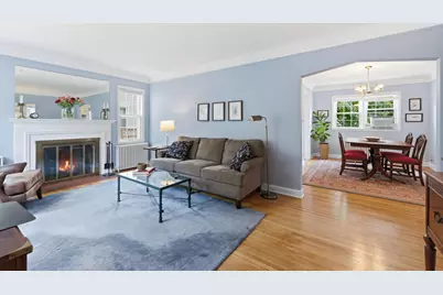 5440 Logan Avenue S, Minneapolis, MN 55419 - Photo 3
