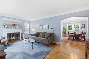 5440 Logan Ave S, Minneapolis, MN 55419 - Photo 3