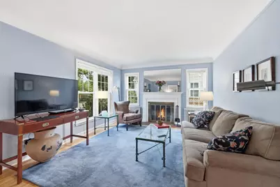 5440 Logan Avenue S, Minneapolis, MN 55419 - Photo 5