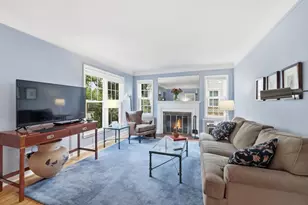 5440 Logan Ave S, Minneapolis, MN 55419 - Photo 5