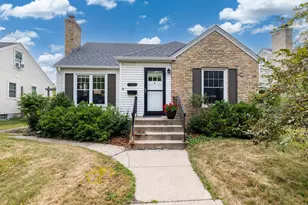 5440 Logan Ave S, Minneapolis, MN 55419 - Photo 1