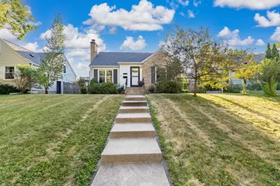 5440 Logan Avenue S, Minneapolis, MN 55419 - Photo 35