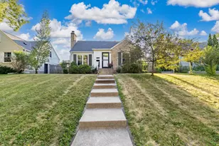 5440 Logan Ave S, Minneapolis, MN 55419 - Photo 35